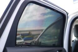 FOR004 Ford Escape 3rd Gen Kuga 2nd Gen 002