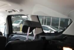 FOR004 Ford Escape 3rd Gen Kuga 2nd Gen 004