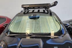 FOR004 Ford Escape 3rd Gen Kuga 2nd Gen 008