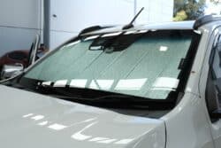 HOL004 Holden Trailblazer Isuzu MUX 008