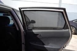 HYU002 Hyundai i30 Hatchback 1st Gen 003