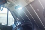 IVE001 Iveco Daily (2) 1999 2014