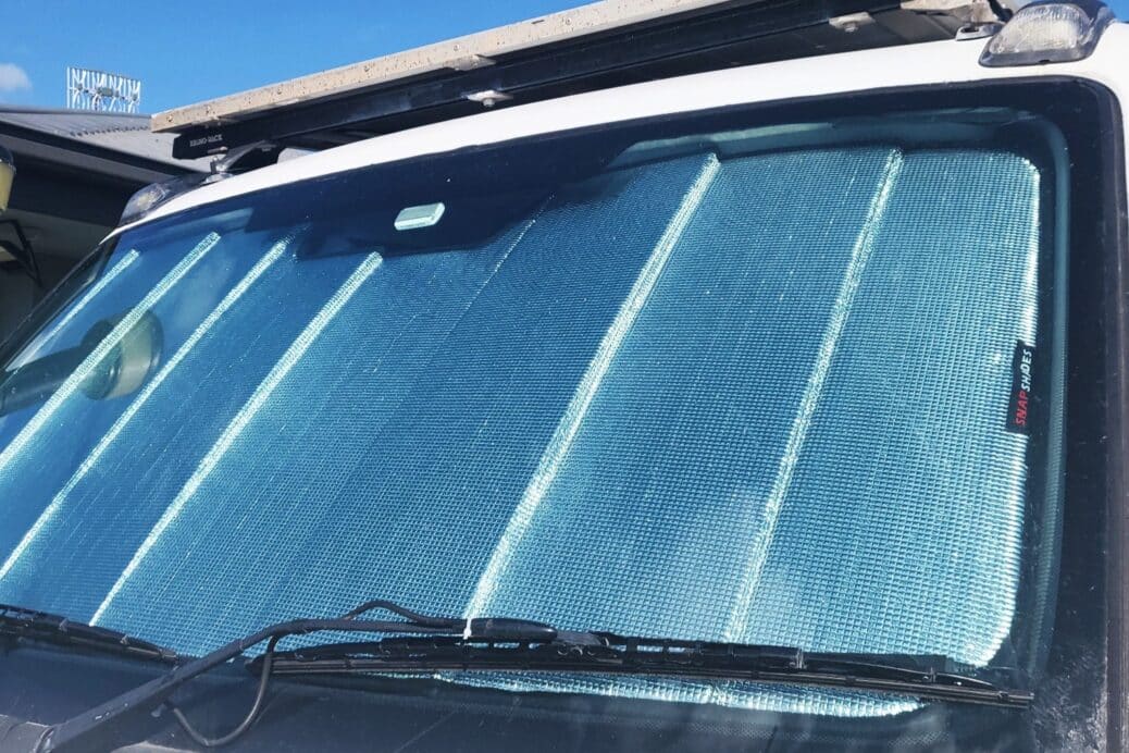 IVE001 Iveco Daily (3) 1999 2014