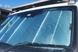 IVE001 Iveco Daily (3) 1999 2014