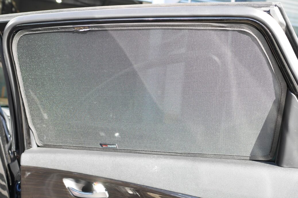 KIA003 Kia Sorento 3rd Generation 001