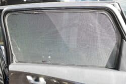 KIA003 Kia Sorento 3rd Generation 001