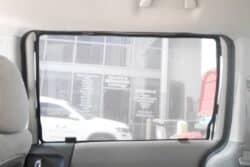 KIA007 Kia carnival 2nd Gen 001