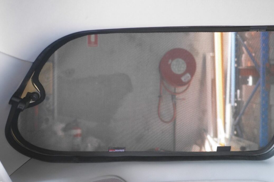 KIA007 Kia carnival 2nd Gen 005