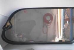 KIA007 Kia carnival 2nd Gen 005