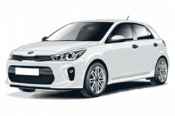 KIA016 A