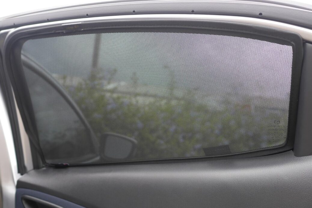 MAZ014 Mazda 2 Sedan Hatchback 4th Generation 001