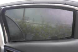 MAZ014 Mazda 2 Sedan Hatchback 4th Generation 001