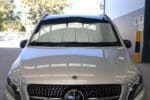 MER038 Mercedes Benz V Class (3) 2014+