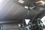 MER038 Mercedes Benz V Class (6) 2014+