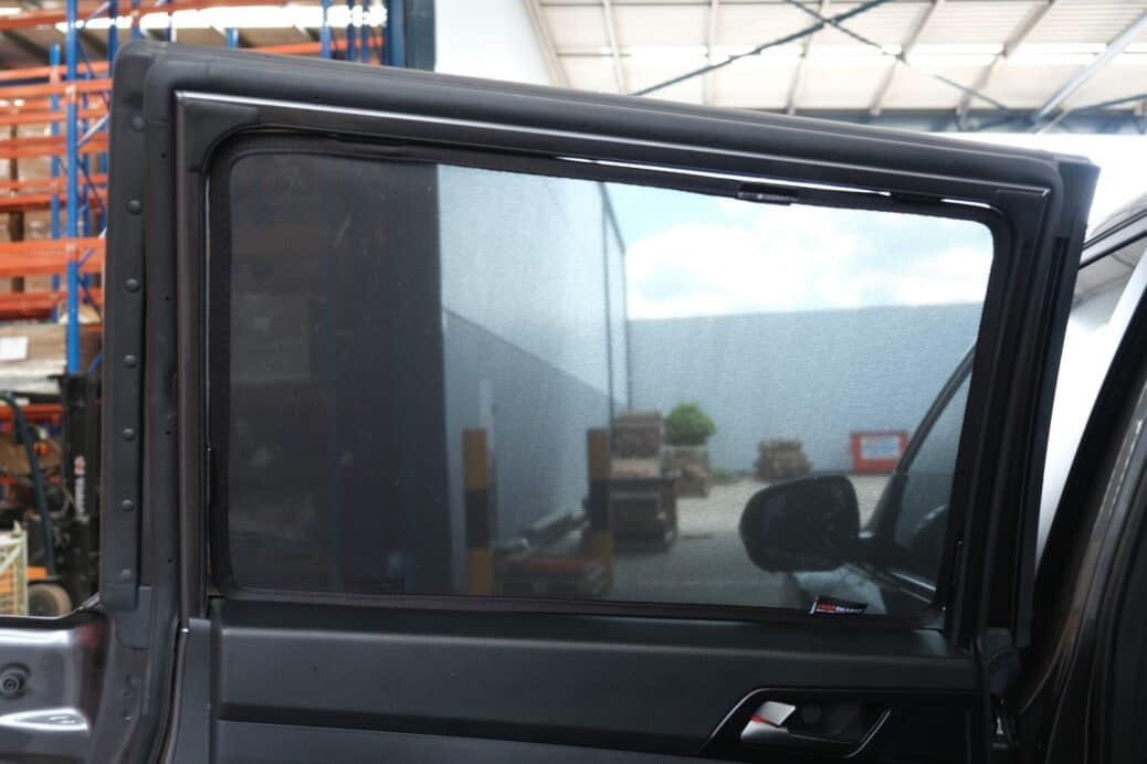 SSA002 Ssangyong Musso 2018 003