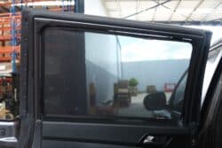 SSA002 Ssangyong Musso 2018 003