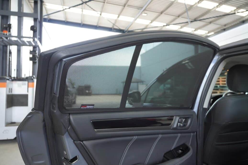 SUB010 Subaru Liberty 6th Gen 2014+ (2)