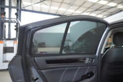 SUB010 Subaru Liberty 6th Gen 2014+ (2)