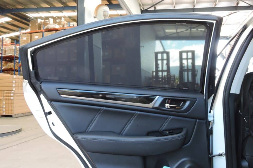 SUB010 Subaru Liberty 6th Gen 2014+ (3)