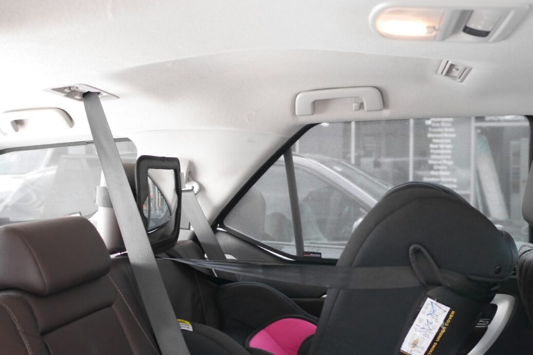 TOY007 Toyota Fortuner SW4 2nd Generation 003