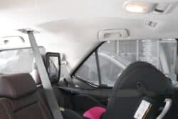 TOY007 Toyota Fortuner SW4 2nd Generation 003