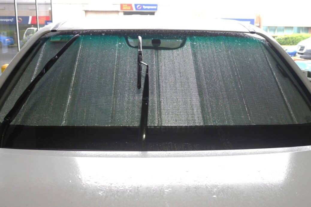 TOY007 Toyota Fortuner SW4 2nd Generation 008