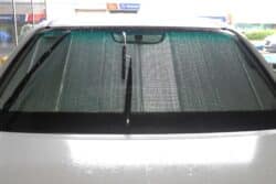 TOY007 Toyota Fortuner SW4 2nd Generation 008