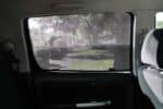 Toyota Hilux 7th Generation | TruckMasters OX Car Window Shades (AN10/AN20/AN30; 2004-2015)
