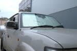 TOY036 Toyota Land Cruiser Prado (2) 1996 2002 001
