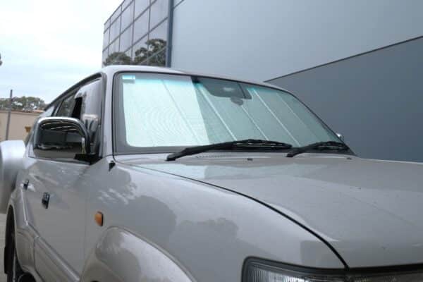 TOY036 Toyota Land Cruiser Prado (2) 1996 2002 001
