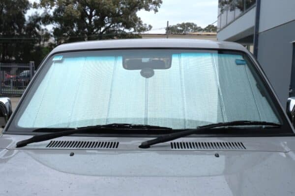 TOY036 Toyota Land Cruiser Prado (2) 1996 2002 002