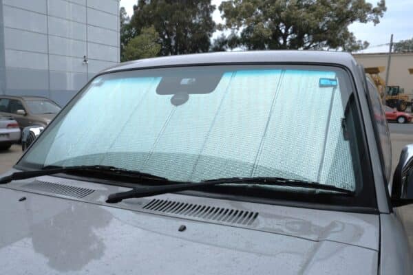 TOY036 Toyota Land Cruiser Prado (2) 1996 2002 003