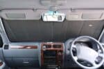 TOY036 Toyota Land Cruiser Prado (2) 1996 2002 004