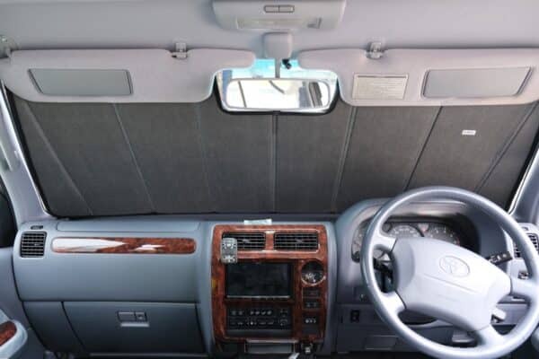 TOY036 Toyota Land Cruiser Prado (2) 1996 2002 004