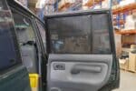 TOY036 Toyota Land Cruiser Prado (2) 1996 2002 005