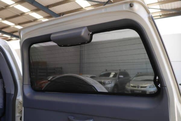 TOY036 Toyota Land Cruiser Prado (2) 1996 2002 007
