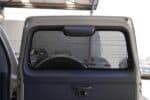 TOY036 Toyota Land Cruiser Prado (2) 1996 2002 008