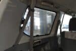 Toyota LandCruiser Prado 90/95 Series Car Window Shades (J90/J95; 1996-2002)
