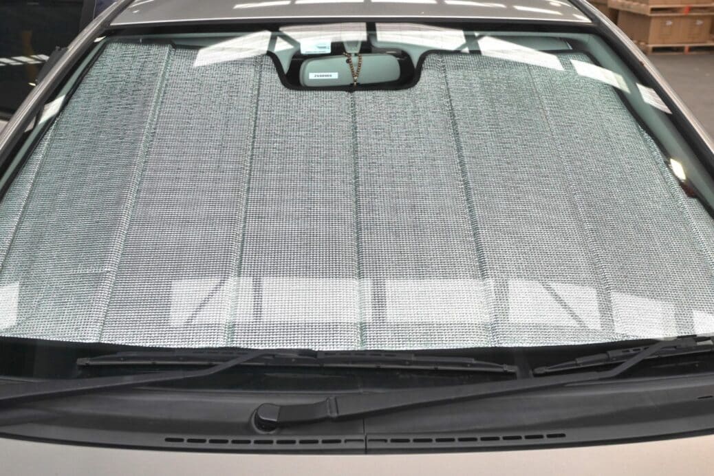 TOY053 Toyota Corolla Sedan 9th Gen 001