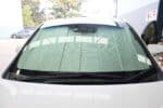 TOY061 Toyota Alphard 2015+ (4)