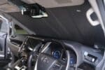 TOY061 Toyota Alphard 2015+ (6)