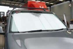 VW033 VW Multivan 6 (1)