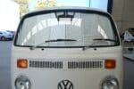 VW034 VW Kombi (1)