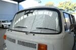 VW034 VW Kombi (2)