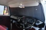 VW034 VW Kombi (3)