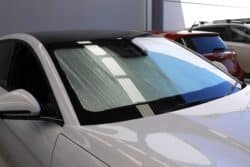 BYD003 BYD Seal (4) 2022+