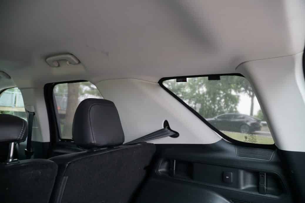 FOR032 Ford Bronco Sport Snap Shades (14) (Large)