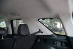 FOR032 Ford Bronco Sport Snap Shades (14) (Large)