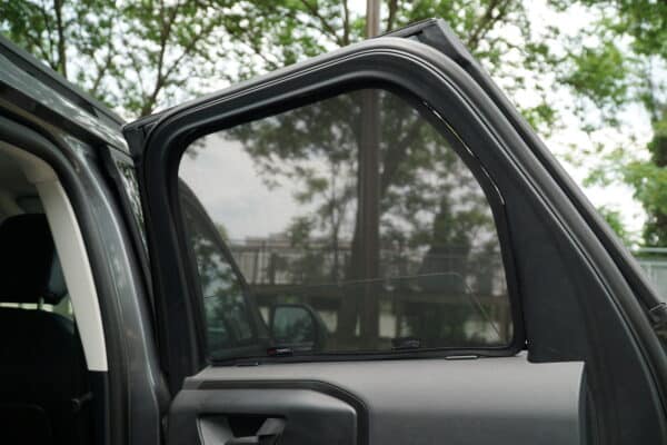 FOR032 Ford Bronco Sport Snap Shades (20)