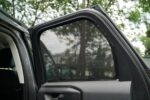 FOR032 Ford Bronco Sport Snap Shades (20) (Large)